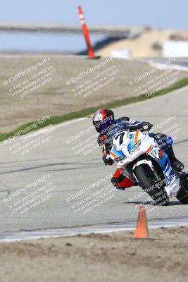 media/Feb-22-2025-CRA (Sat) [[143e2717e7]]/Races/Race 3/